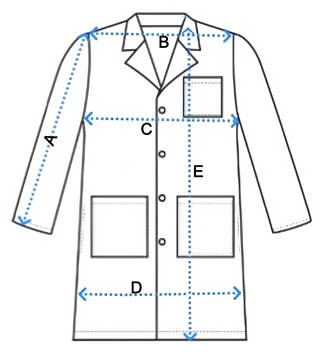 Size chart.jpg