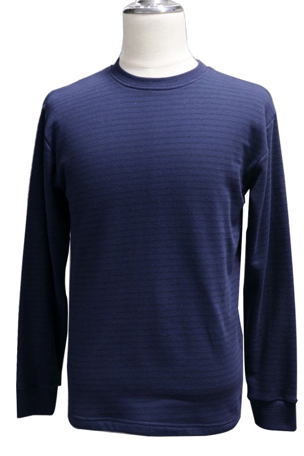 How to Choose ESD Workwear for Electronics Manufacturing