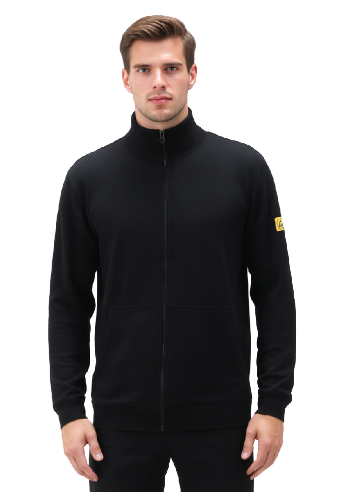 ESD workwear